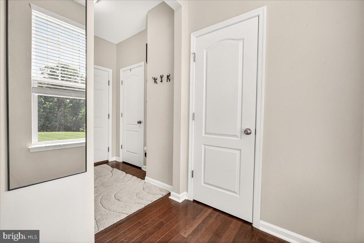 3614 Moline Court Monrovia, MD 21770 - Photo 22 of 57