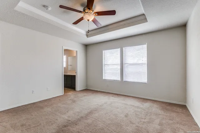 $1,695 | 10810 Gunsel Trail, San Antonio, TX 78245