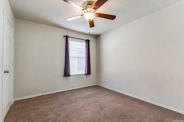 $1,695 | 10810 Gunsel Trail, San Antonio, TX 78245