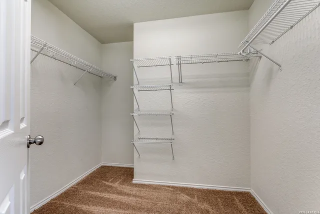 $1,695 | 10810 Gunsel Trail, San Antonio, TX 78245