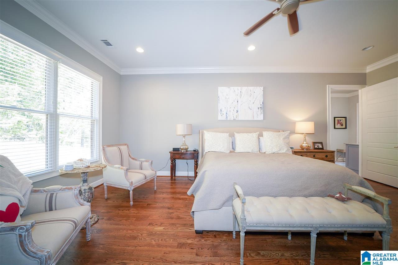 1130 Springhill Lane Birmingham, AL 35242 - Photo 27 of 50 Gallery Image 27