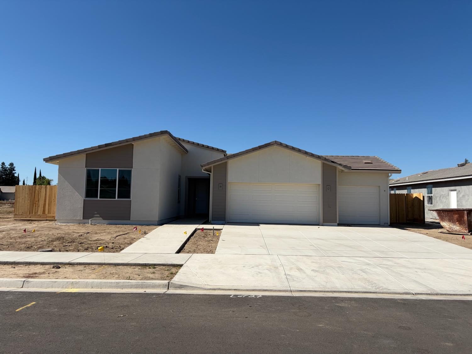 2953 Castleview Drive Turlock, CA 95382 - Photo 1 of 1
