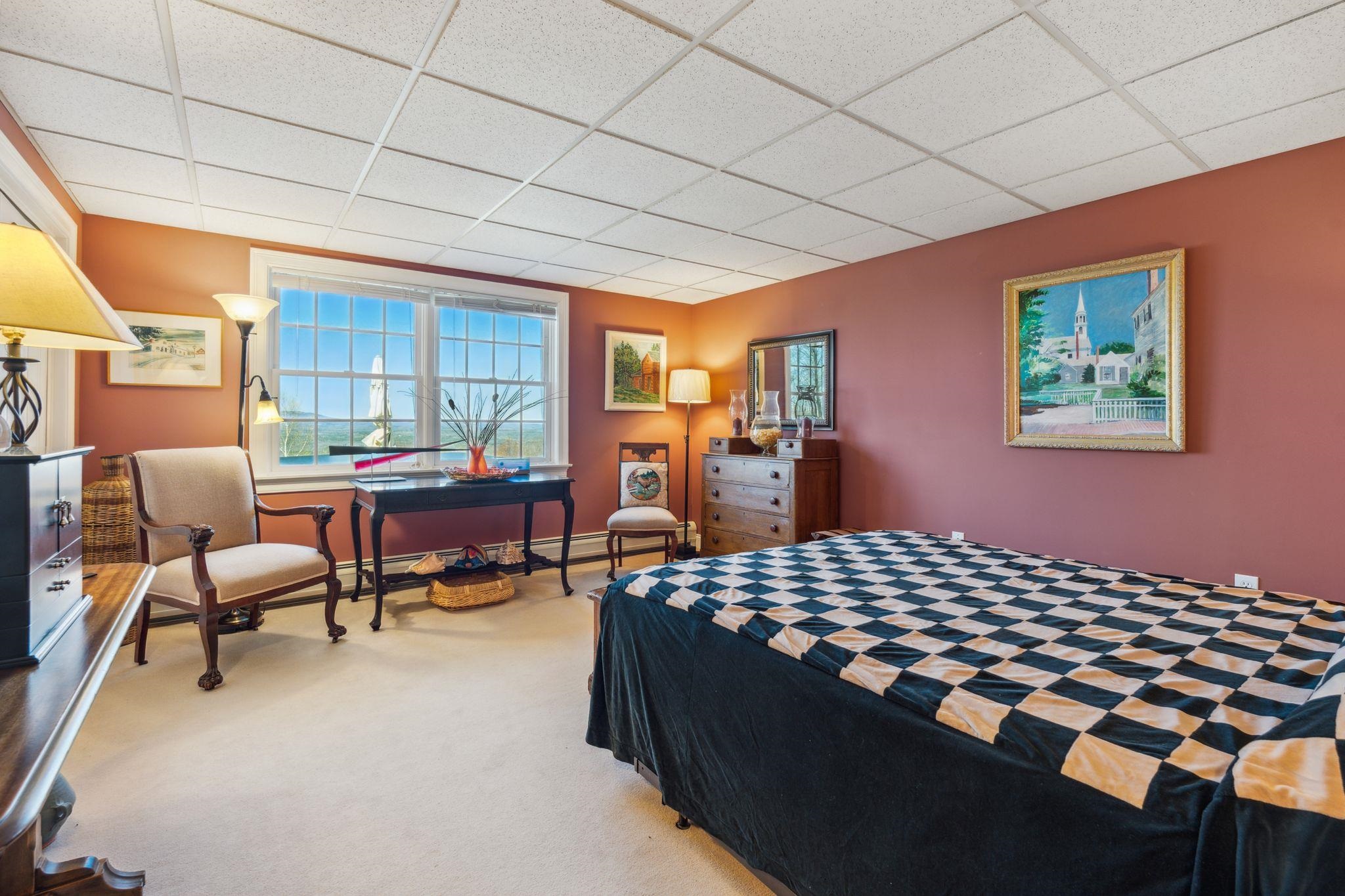55 West View Drive Peterborough, NH 03458 - Photo 48 of 60