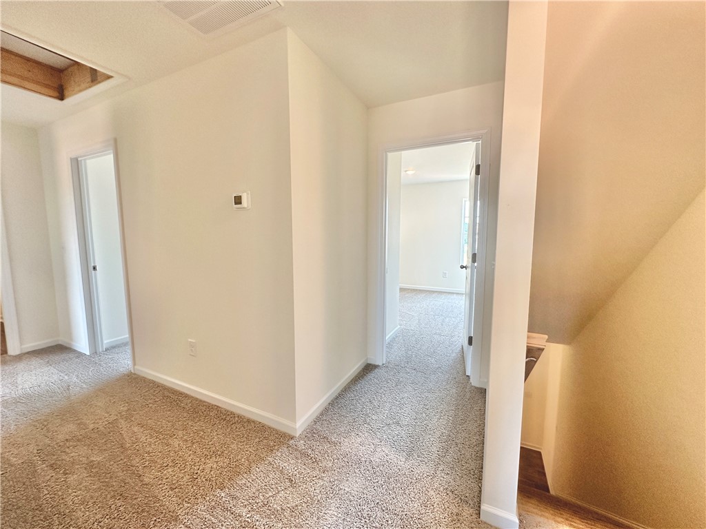 471 Seaborn Circle Pendleton, SC 29670 - Photo 11 of 28