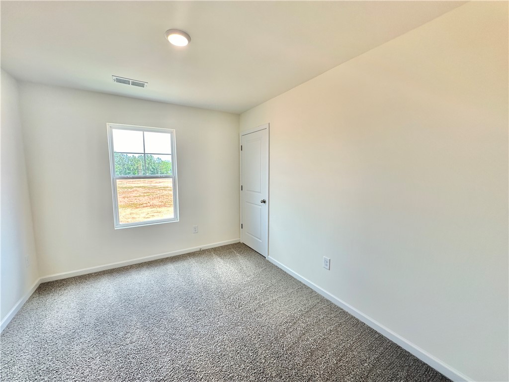 471 Seaborn Circle Pendleton, SC 29670 - Photo 12 of 28