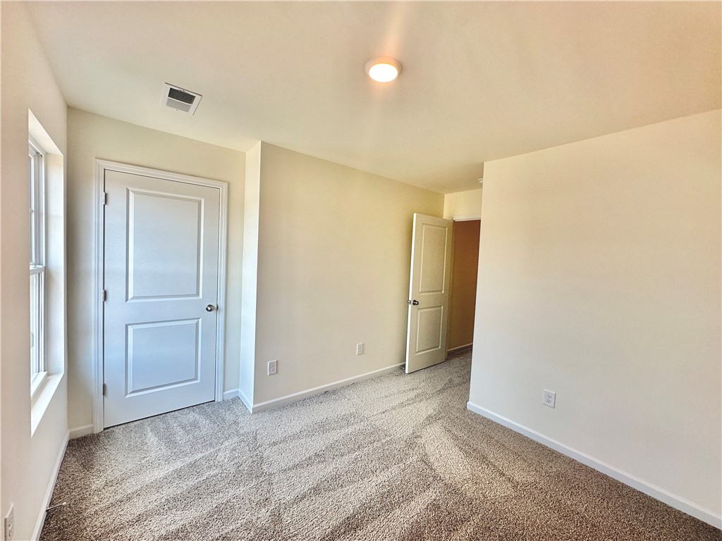 471 Seaborn Circle Pendleton, SC 29670 - Photo 13 of 28