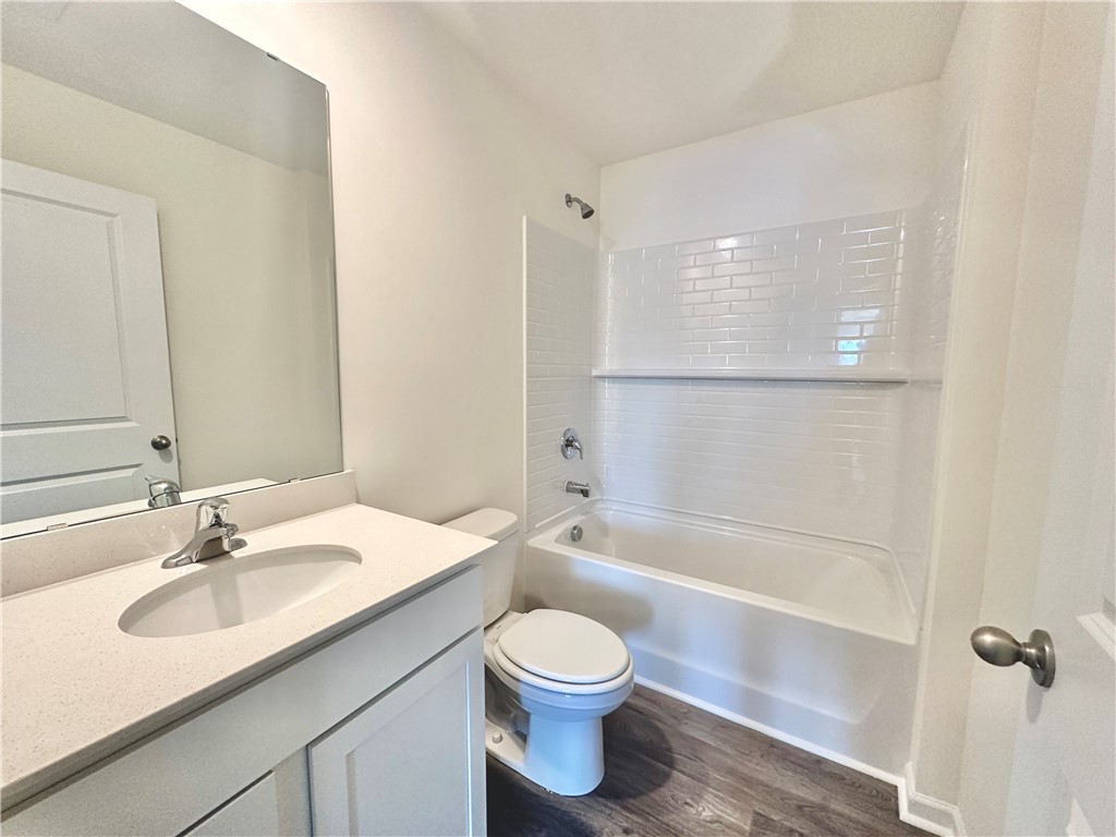 471 Seaborn Circle Pendleton, SC 29670 - Photo 14 of 28