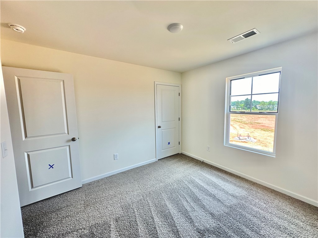 471 Seaborn Circle Pendleton, SC 29670 - Photo 15 of 28