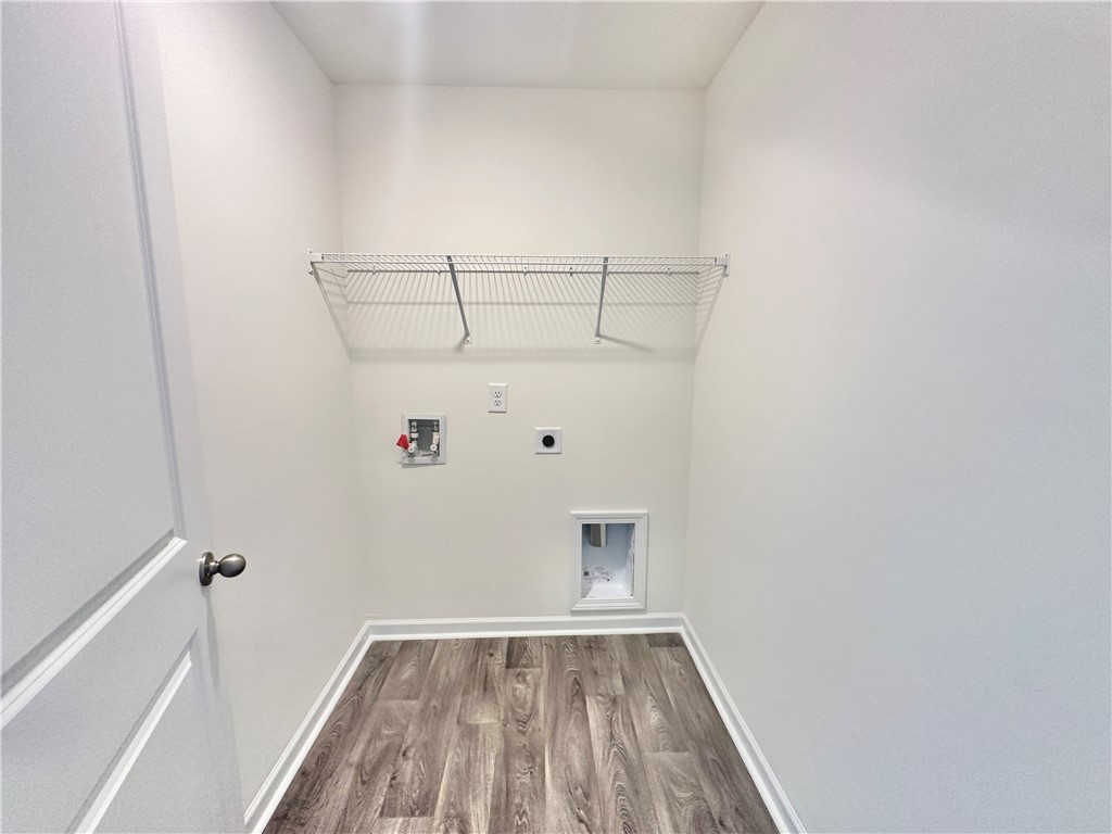 471 Seaborn Circle Pendleton, SC 29670 - Photo 16 of 28