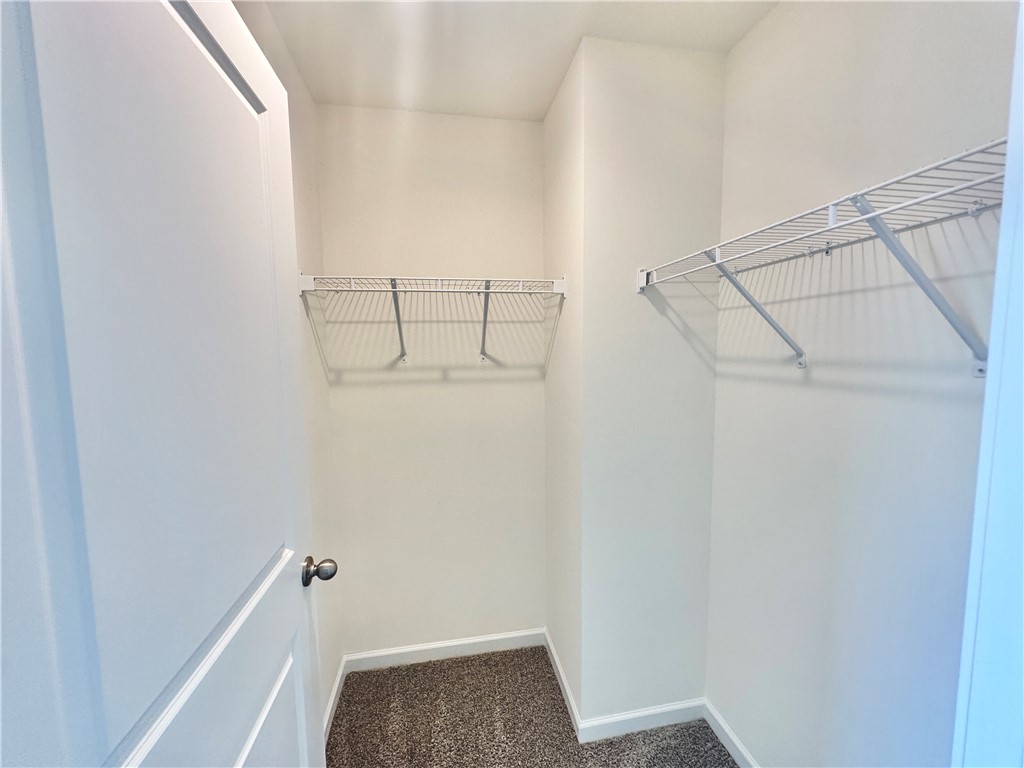 471 Seaborn Circle Pendleton, SC 29670 - Photo 18 of 28