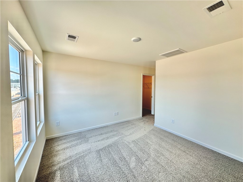 471 Seaborn Circle Pendleton, SC 29670 - Photo 20 of 28