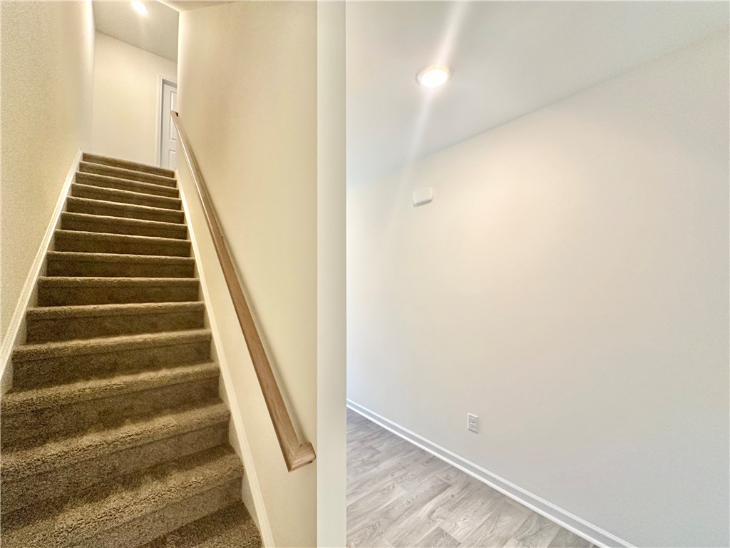 471 Seaborn Circle Pendleton, SC 29670 - Photo 2 of 28