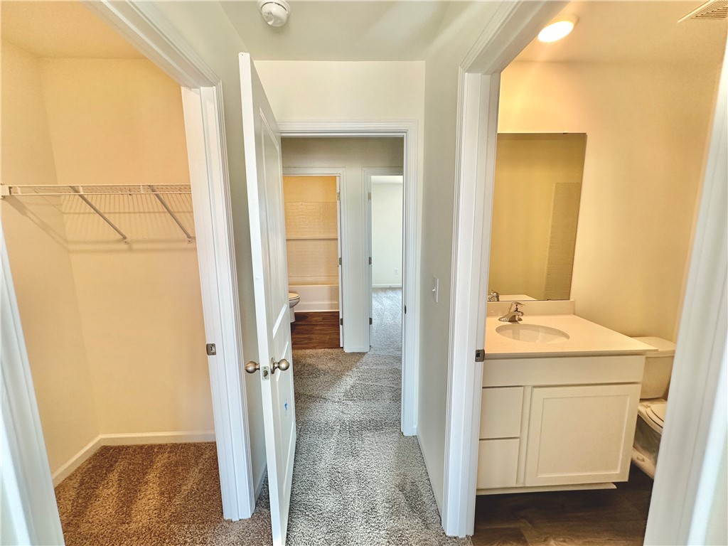 471 Seaborn Circle Pendleton, SC 29670 - Photo 21 of 28