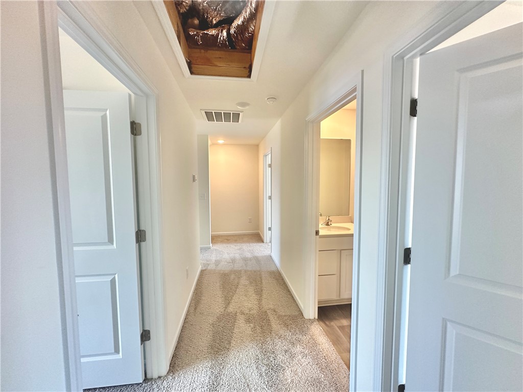 471 Seaborn Circle Pendleton, SC 29670 - Photo 22 of 28