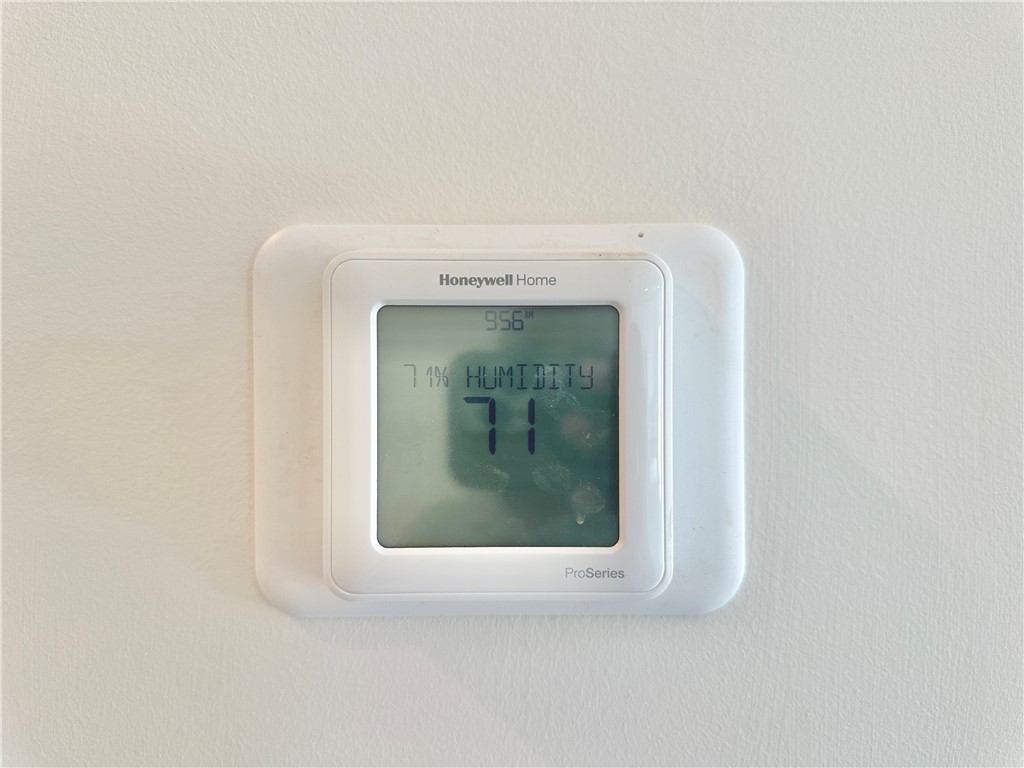 471 Seaborn Circle Pendleton, SC 29670 - Photo 24 of 28