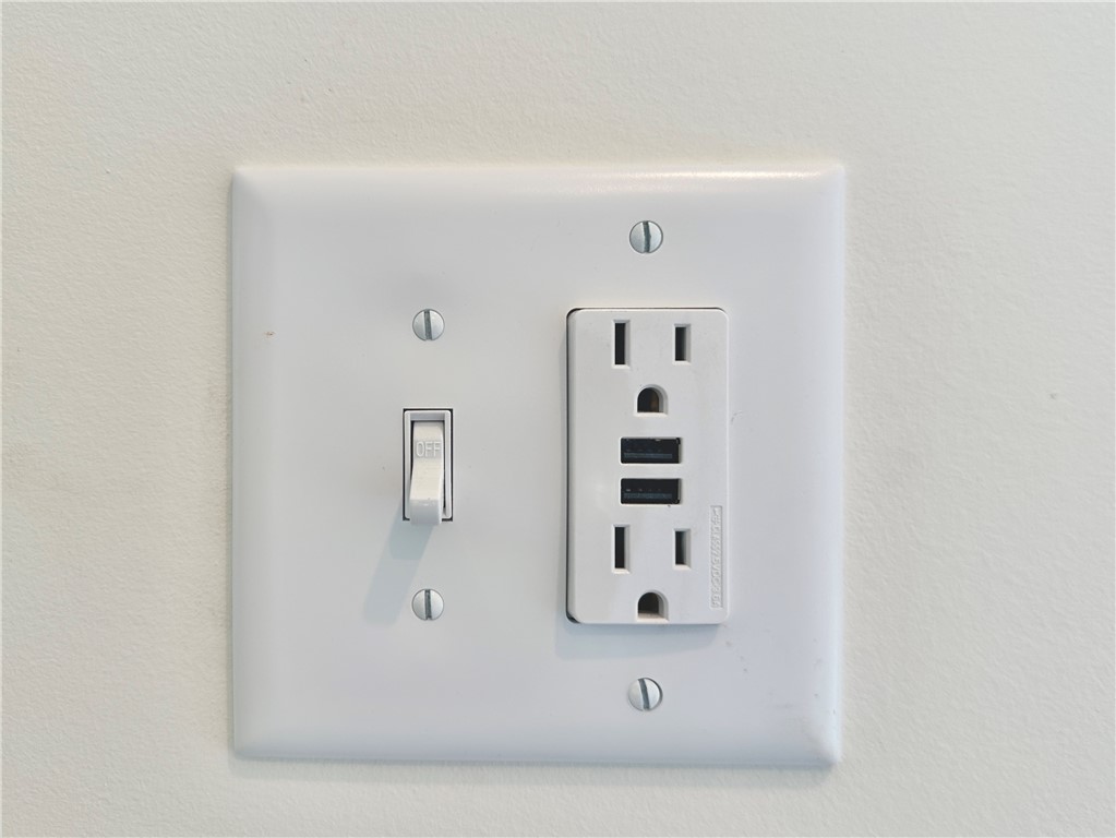 471 Seaborn Circle Pendleton, SC 29670 - Photo 25 of 28