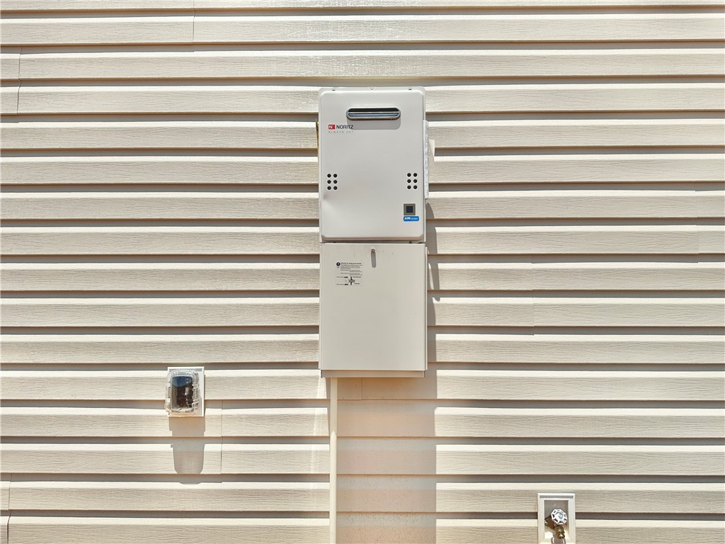 471 Seaborn Circle Pendleton, SC 29670 - Photo 27 of 28