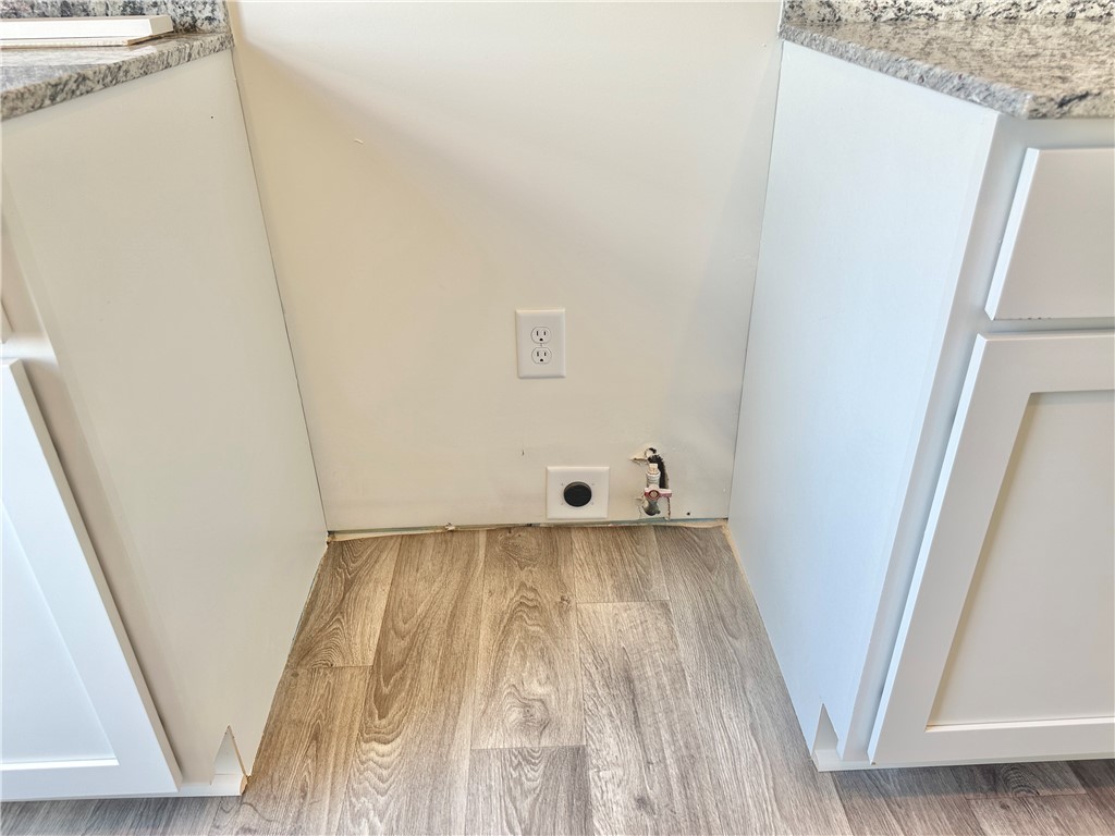 471 Seaborn Circle Pendleton, SC 29670 - Photo 28 of 28