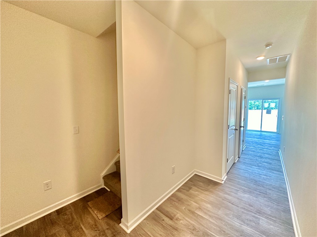 471 Seaborn Circle Pendleton, SC 29670 - Photo 3 of 28