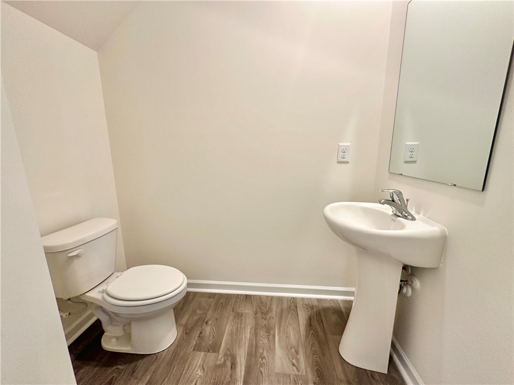 471 Seaborn Circle Pendleton, SC 29670 - Photo 4 of 28