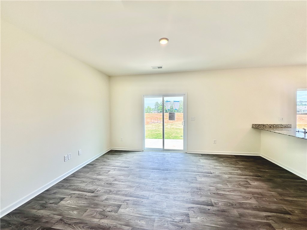 471 Seaborn Circle Pendleton, SC 29670 - Photo 5 of 28