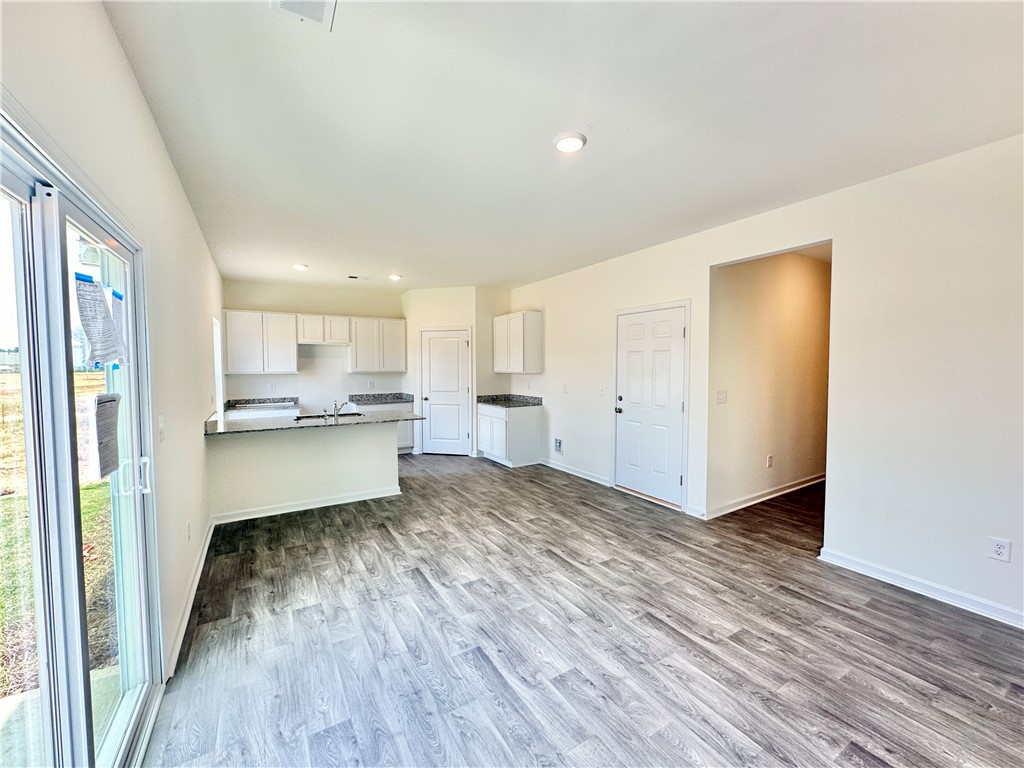 471 Seaborn Circle Pendleton, SC 29670 - Photo 6 of 28