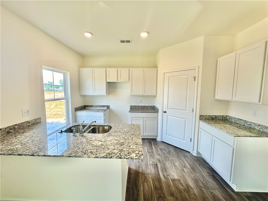 471 Seaborn Circle Pendleton, SC 29670 - Photo 7 of 28