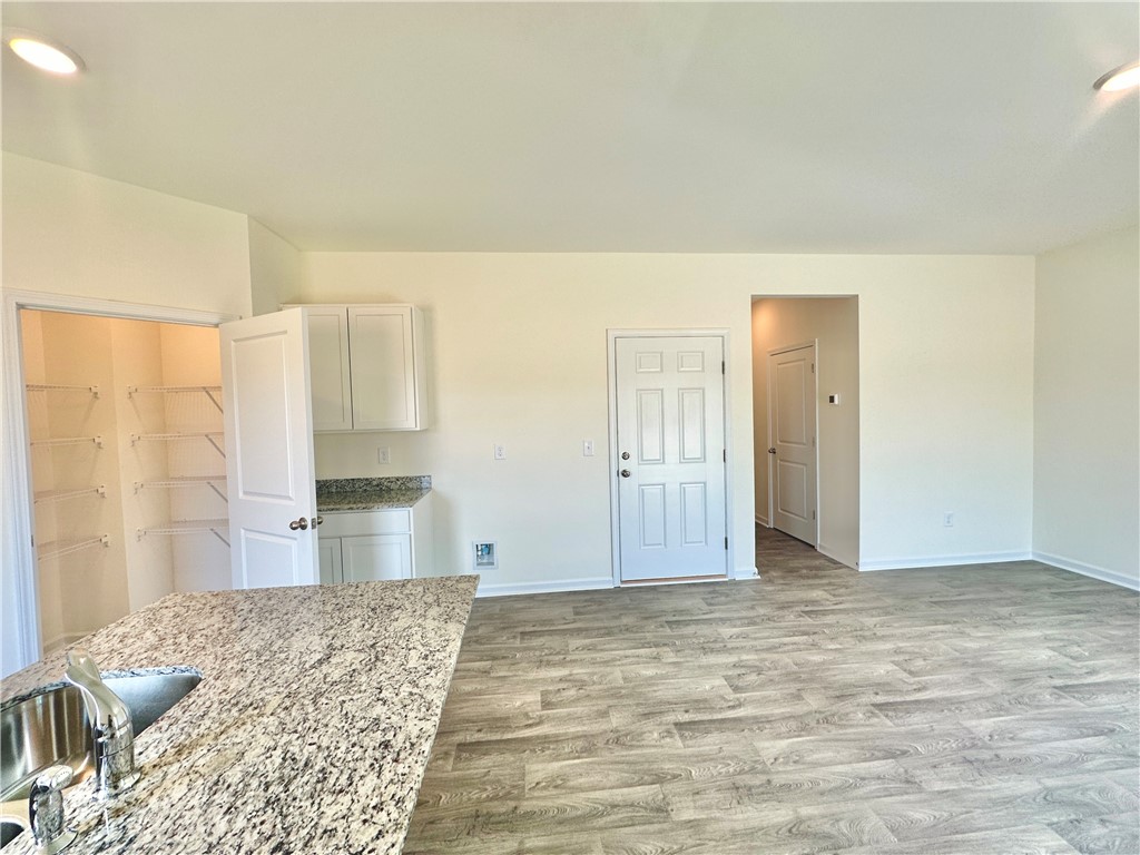 471 Seaborn Circle Pendleton, SC 29670 - Photo 8 of 28