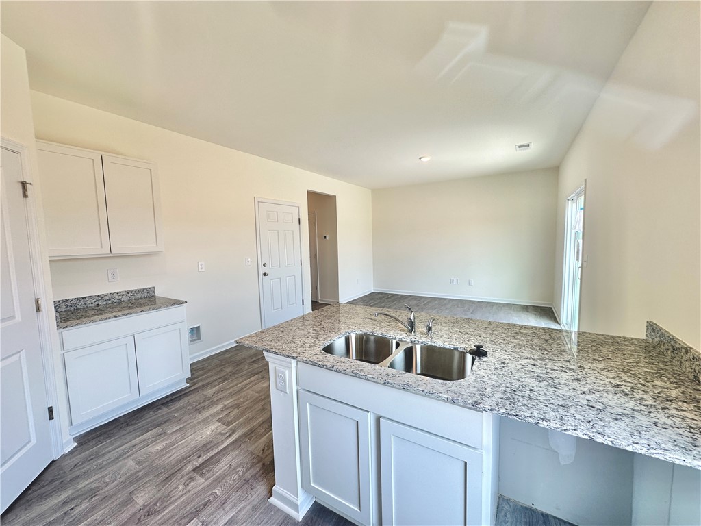 471 Seaborn Circle Pendleton, SC 29670 - Photo 9 of 28