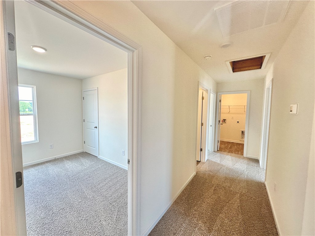 471 Seaborn Circle Pendleton, SC 29670 - Photo 10 of 28