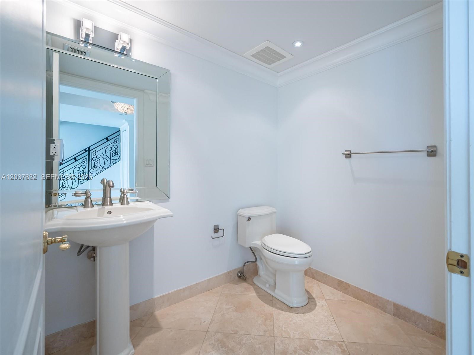 200 East Palmetto Park Road, Unit 700 Boca Raton, FL 33432 - Photo 16 of 29