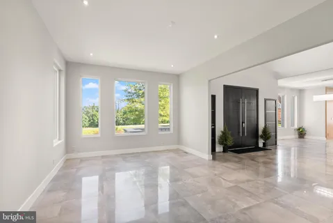 $2,499,000 | 6600 Reserves Hill Court, Annandale, VA 22003