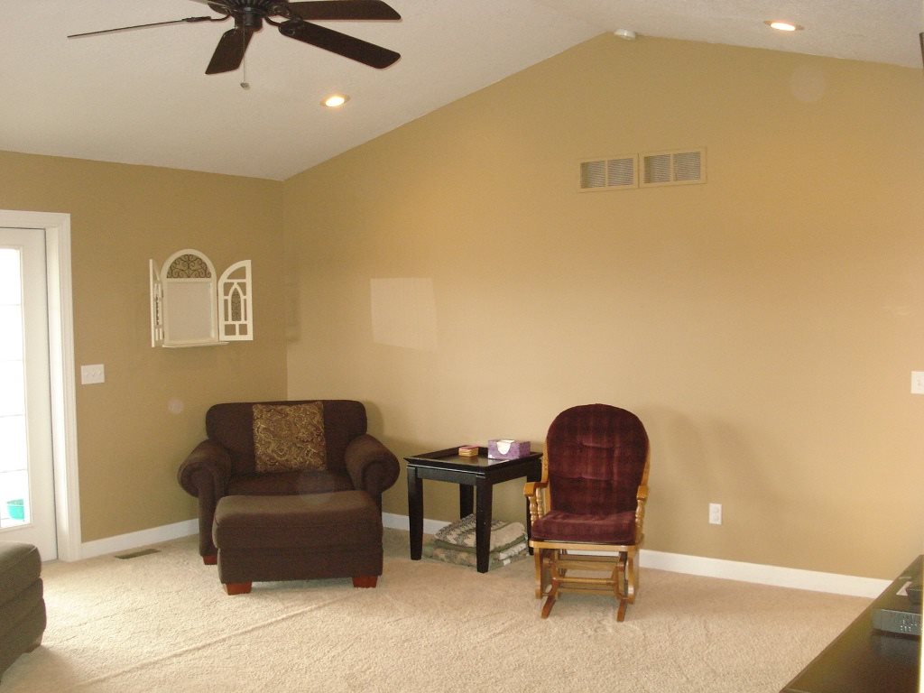 6264 West Pickard Road Mount Pleasant, MI 48858 - Photo 10 of 50 1797554-9.JPG