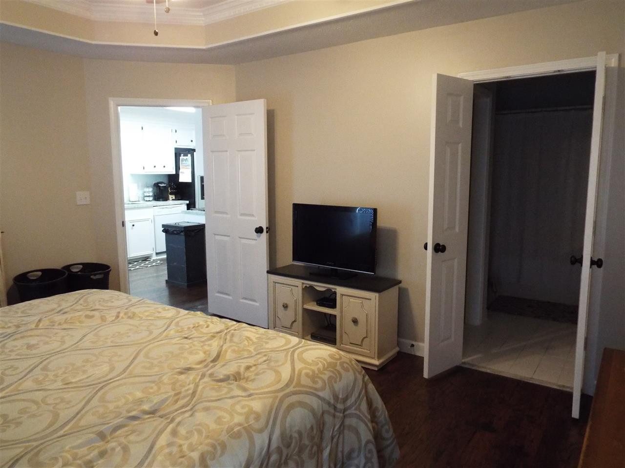 86 Lamplighter Road Pearl, MS 39208 - Photo 11 of 18 Photo 11