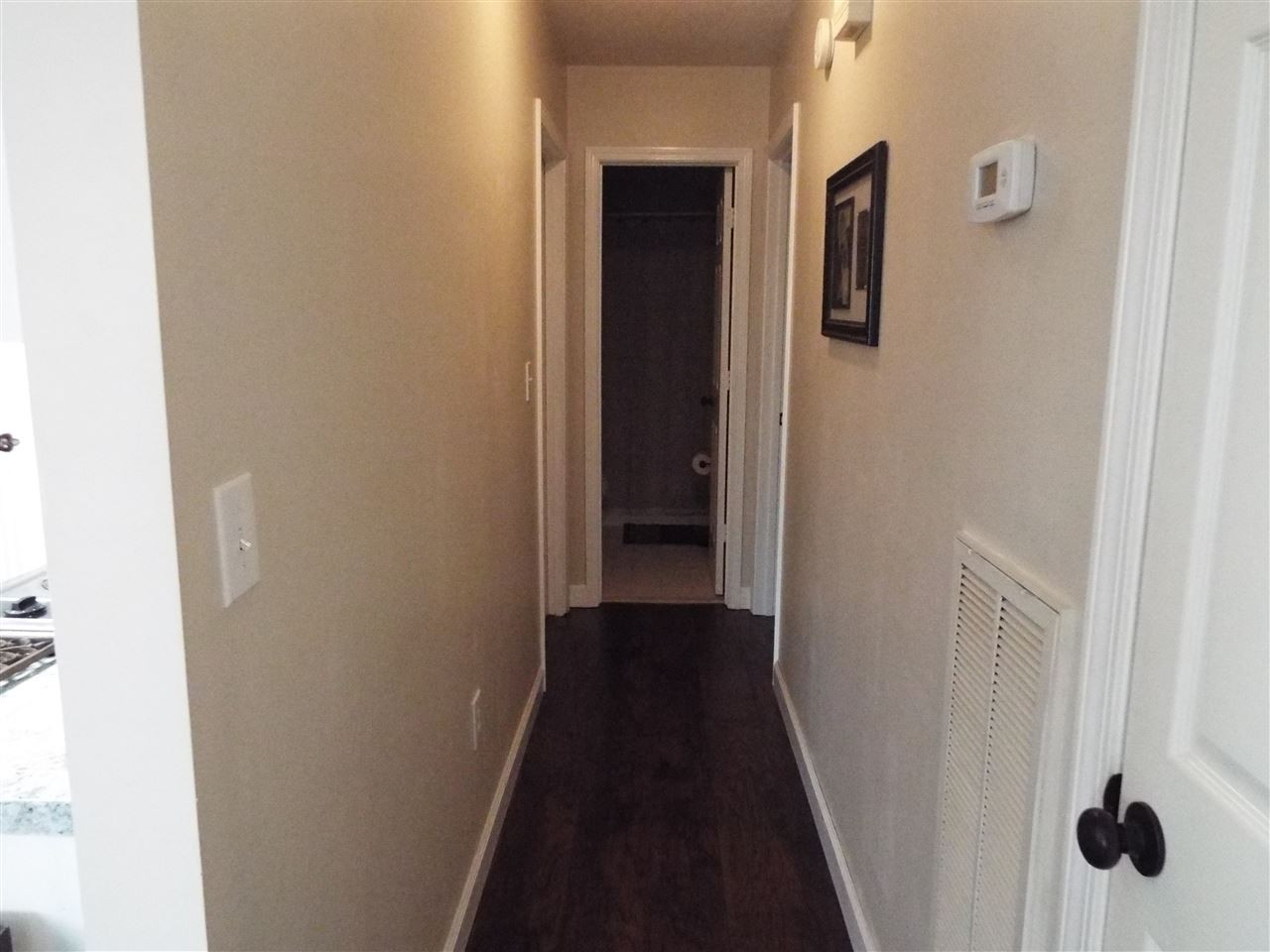 86 Lamplighter Road Pearl, MS 39208 - Photo 12 of 18 Photo 12