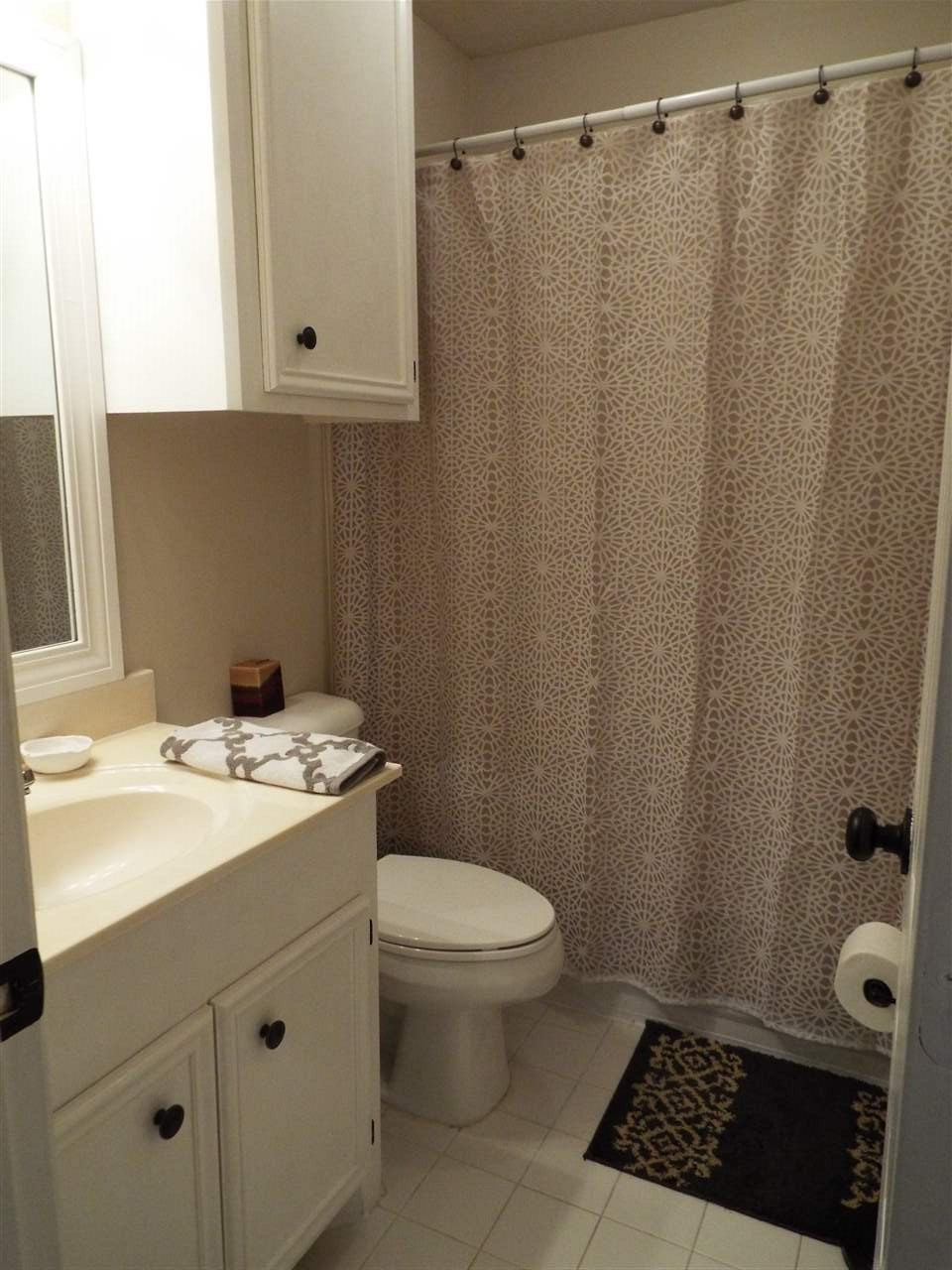 86 Lamplighter Road Pearl, MS 39208 - Photo 14 of 18 Photo 14