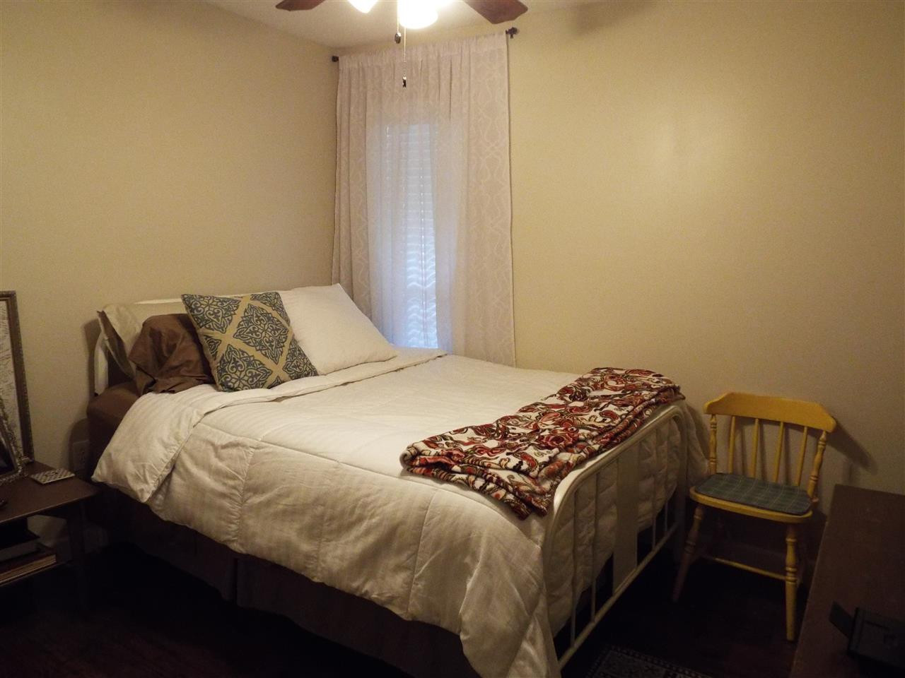 86 Lamplighter Road Pearl, MS 39208 - Photo 15 of 18 Photo 15