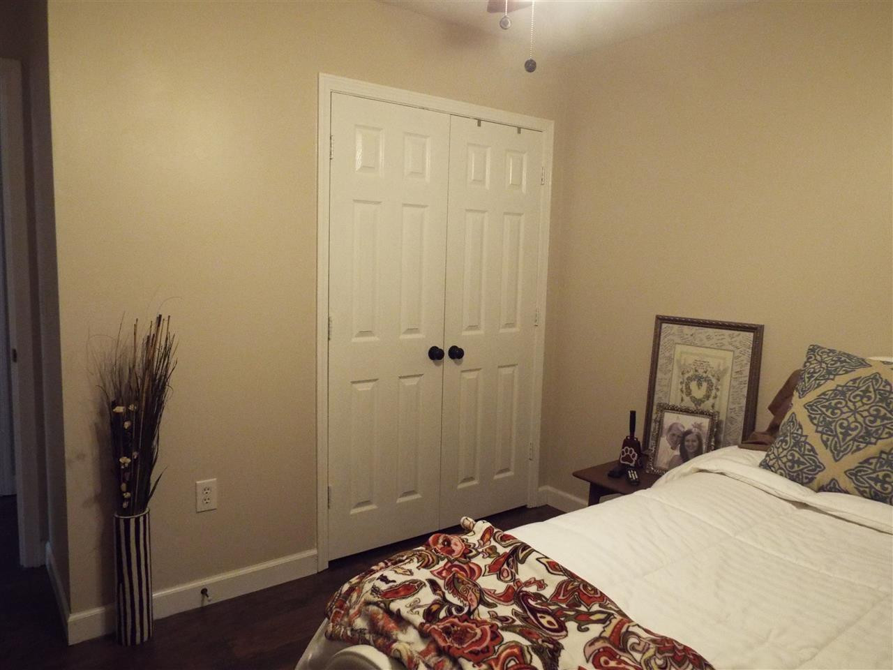 86 Lamplighter Road Pearl, MS 39208 - Photo 16 of 18 Photo 16