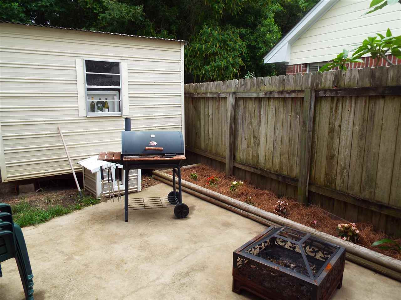 86 Lamplighter Road Pearl, MS 39208 - Photo 17 of 18 Photo 17