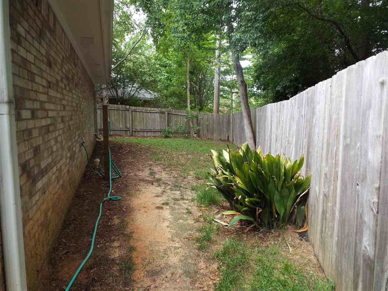 86 Lamplighter Road Pearl, MS 39208 - Photo 18 of 18 Photo 18