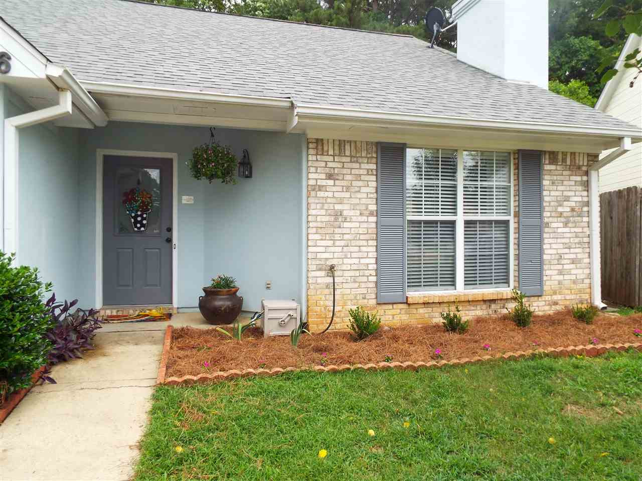 86 Lamplighter Road Pearl, MS 39208 - Photo 2 of 18 Photo 2