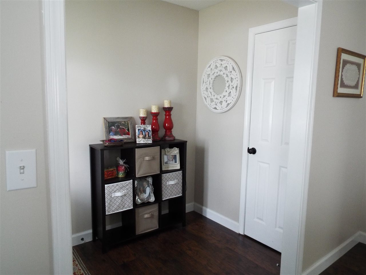 86 Lamplighter Road Pearl, MS 39208 - Photo 4 of 18 Photo 4