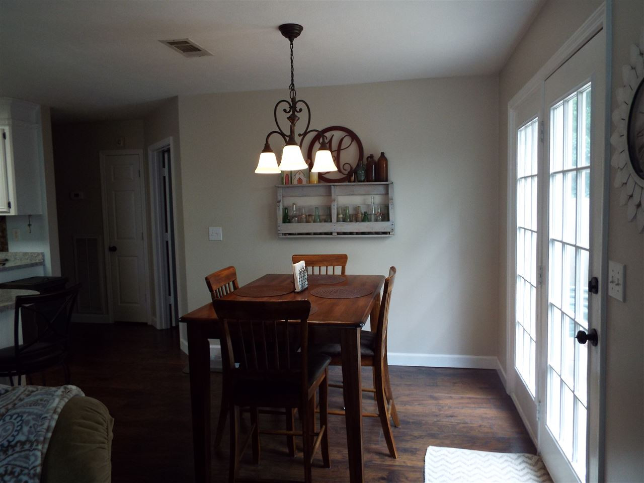 86 Lamplighter Road Pearl, MS 39208 - Photo 5 of 18 Photo 5
