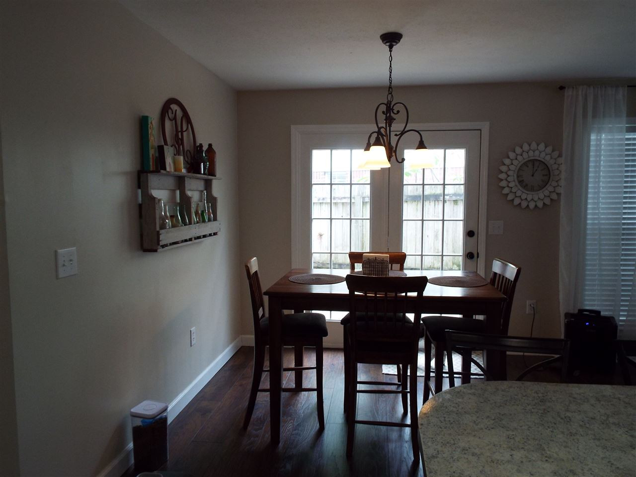 86 Lamplighter Road Pearl, MS 39208 - Photo 6 of 18 Photo 6