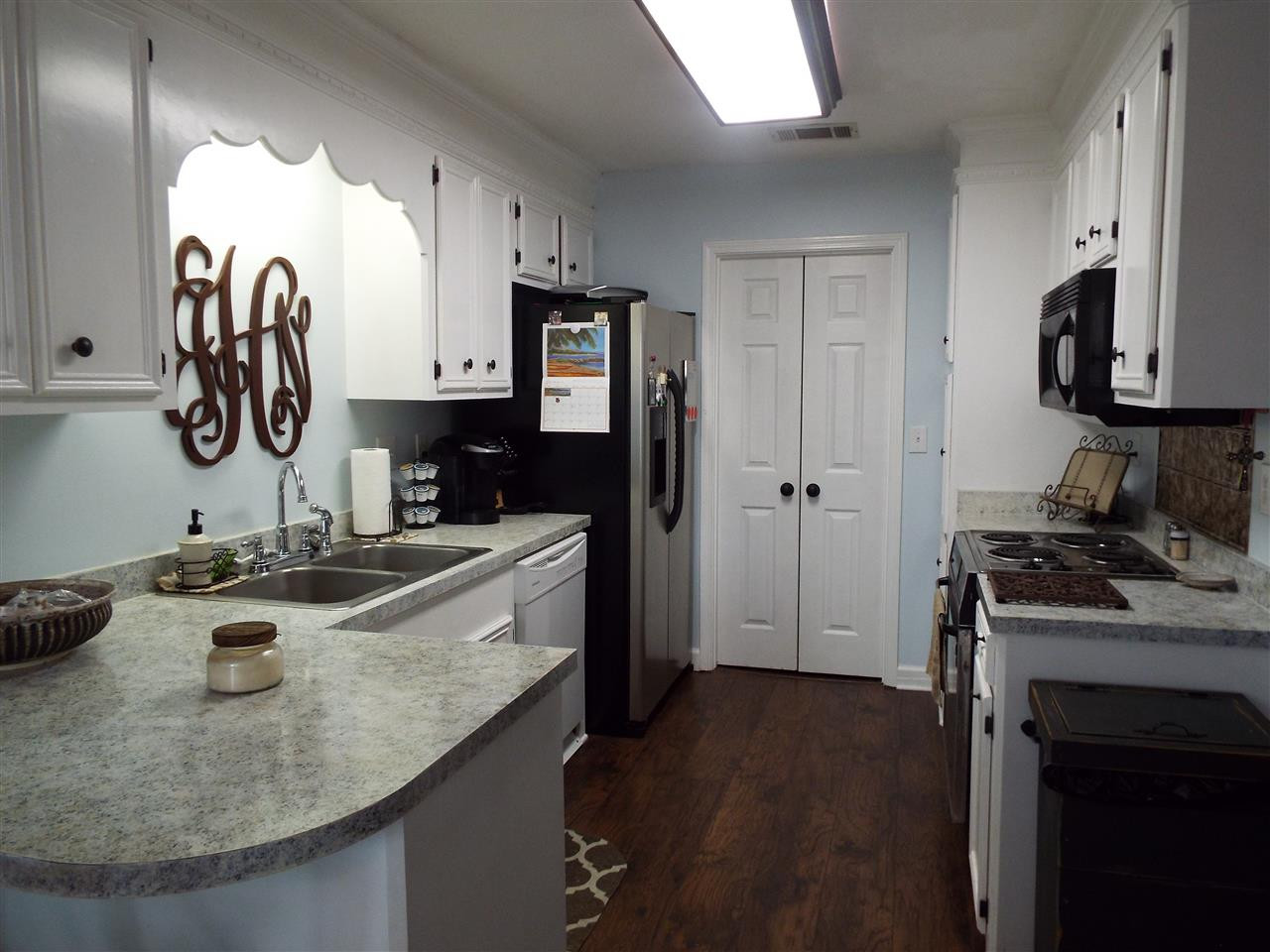 86 Lamplighter Road Pearl, MS 39208 - Photo 7 of 18 Photo 7