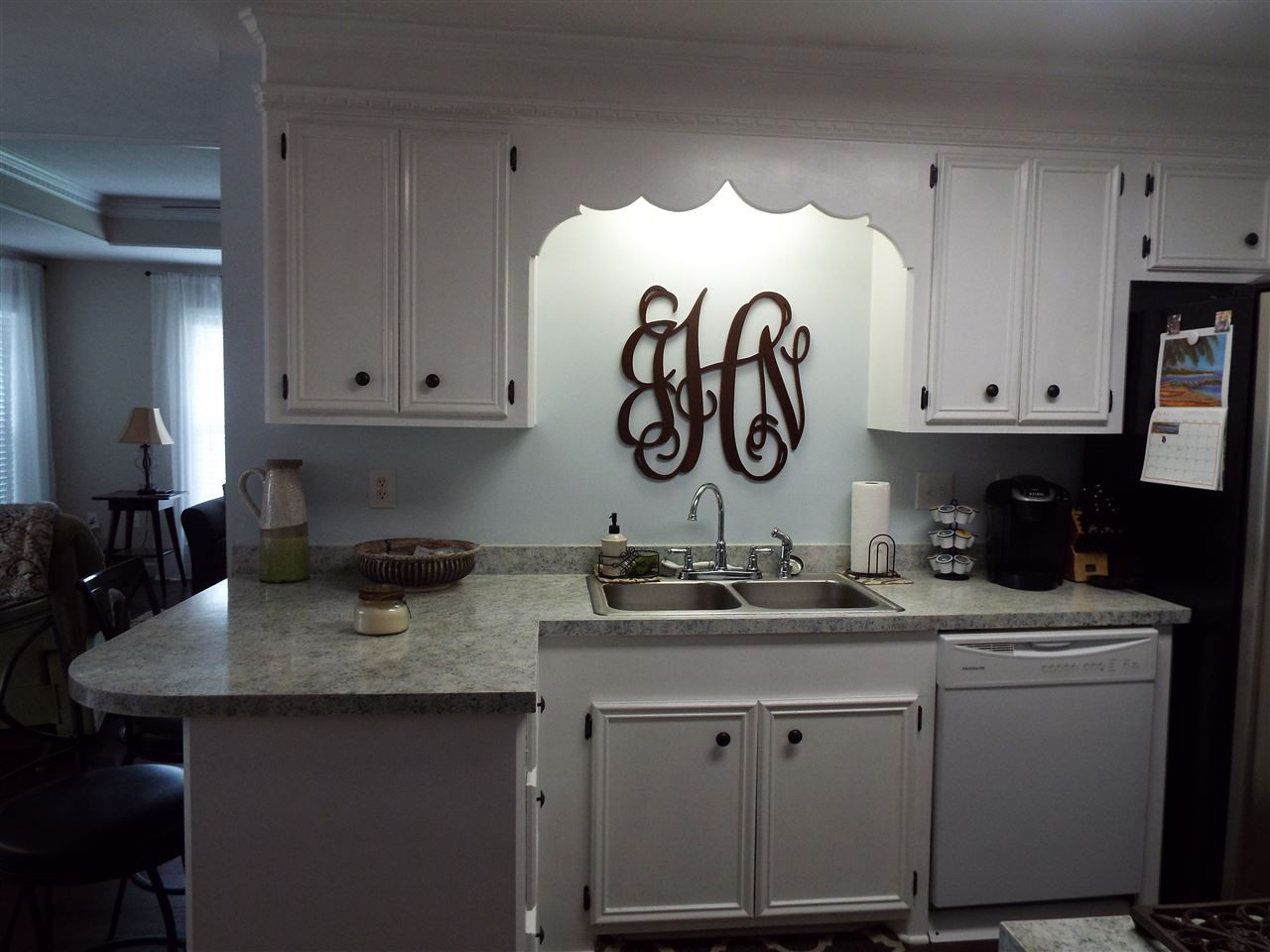 86 Lamplighter Road Pearl, MS 39208 - Photo 8 of 18 Photo 8