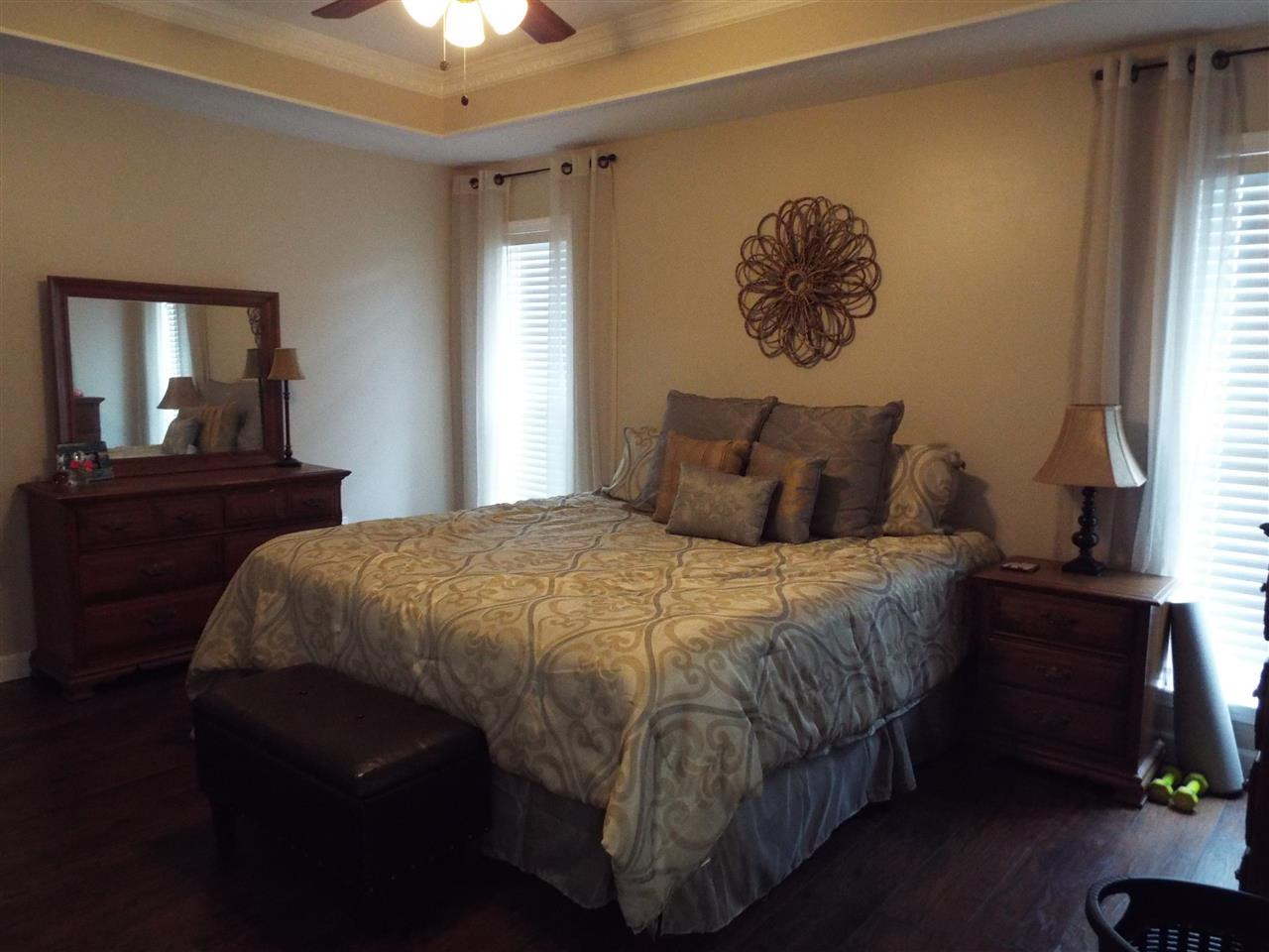 86 Lamplighter Road Pearl, MS 39208 - Photo 9 of 18 Photo 9