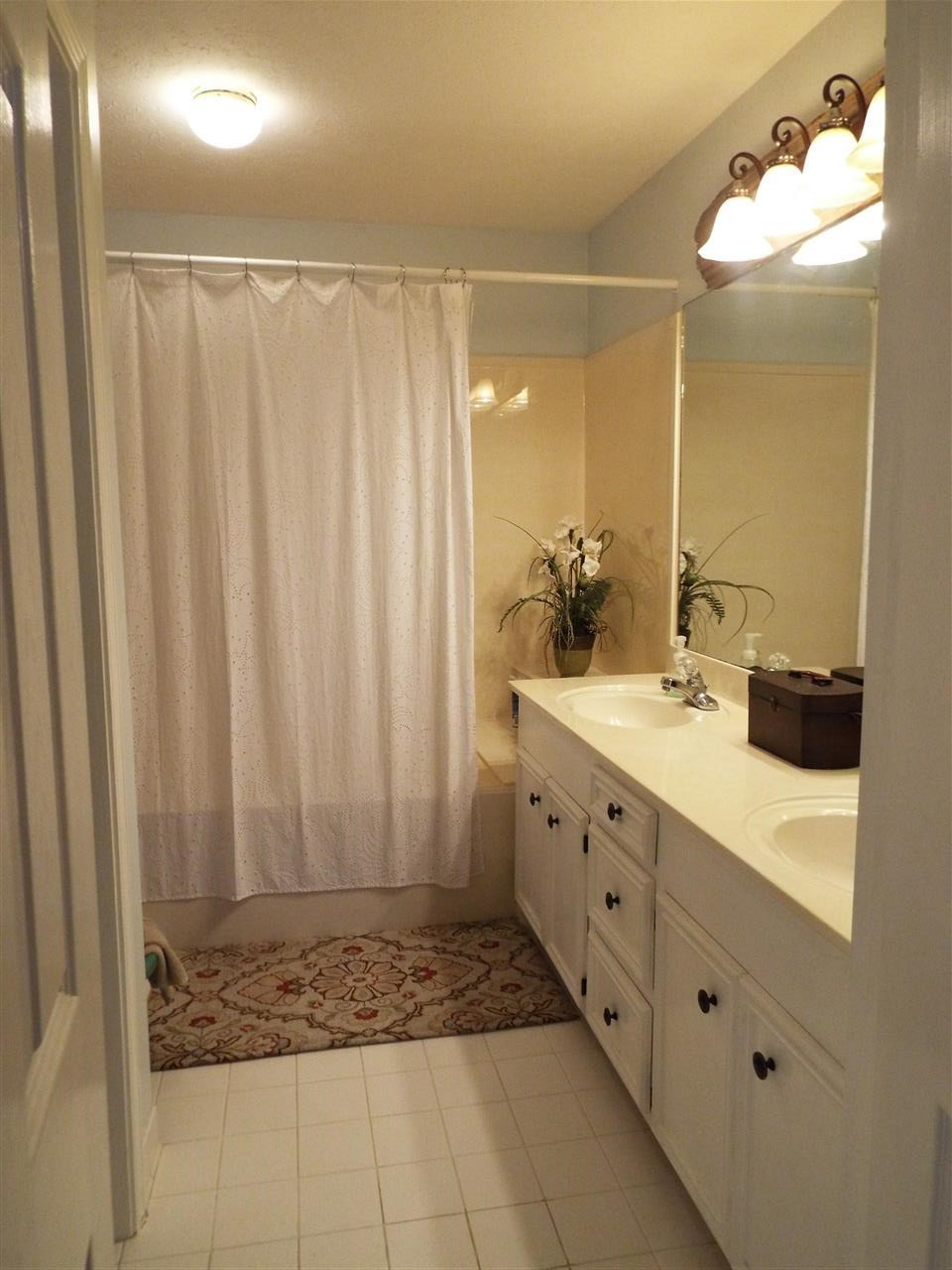 86 Lamplighter Road Pearl, MS 39208 - Photo 10 of 18 Photo 10