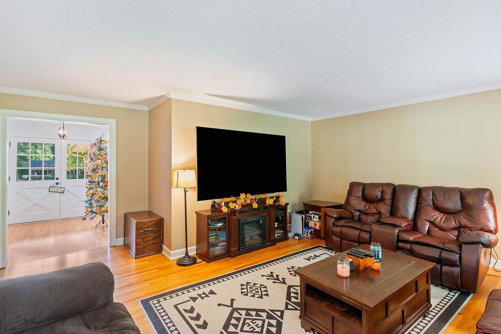 101 Hidden Hill Road Union, SC 29379 - Photo 11 of 47