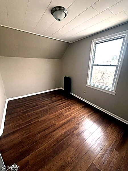 17 Maple Avenue Irvington, NJ 07111 - Photo 26 of 26